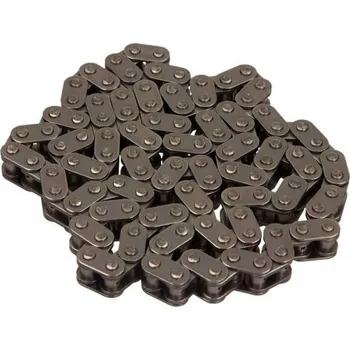 Rozvod motoru ROZVODOVÝ ŘETĚZ TOYOTA COROLLA/YARIS 1,4D-4D DAYCO