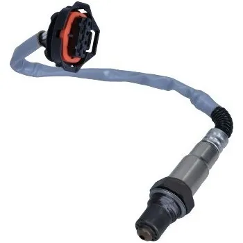 Lambda sonda Lambda sonda CHEVROLET AVEO 1,2 11- 55573711 BOSCH