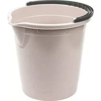 kbelík Drina Vědro 10 l (Vědro)