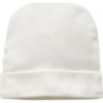 Nákrčník PINOKIO Čepice Lovely Day uni béžová vel. S 68