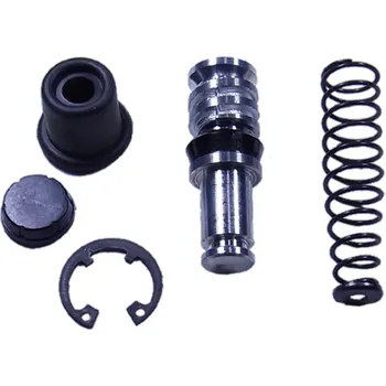 Brzda pro motocykl Sada na opravu hlavního válce TOURMAX SUZUKI GSX 1250 FA 2010-2011