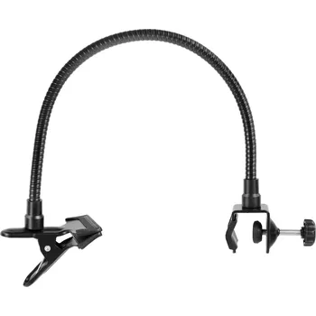 Stativ Phototools Flexibilní rameno Magic Arm 55cm klips-svěrka