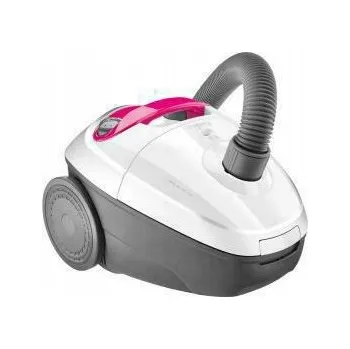 Vysavač Vysavač sáčkový Amica Ora VM1033 900W 2l