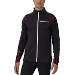 Bunda Swix Triac Neo shell jacket 12531-10000 Velikost XXL