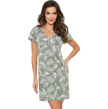 Noční košilka model 206605 Donna S