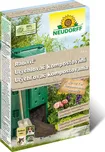 Radivit Neudorff urychlovač kompostu 1 kg, Čističe odpadu