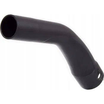 Hubice k vysavači Hadice k vysavači Kärcher 30 cm