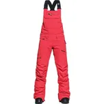 Horsefeathers Stella červené