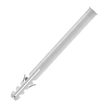 Hmoždinka Hmoždinka UPA lešenářská prodloužená 14x185mm nylon