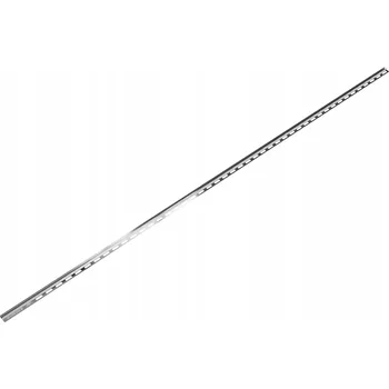 Sprchová vanička Sprchová vanička Szklane Mozaiki obdélníková, mozaika 3 x 1 cm