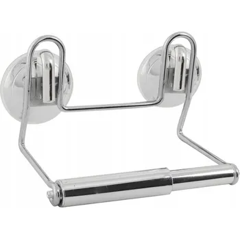 Držák na papír AWD Interior