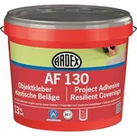 ARDEX AF 130 13 kg Disperzní lepidlo pro komerční objekty