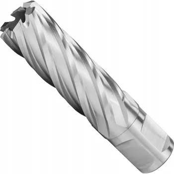 Vrták Trepanační fréza Melver FI 17x55 mm HSS