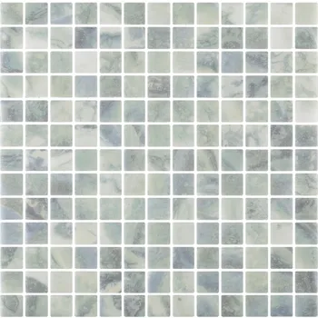 Obklad BAZÉNOVÁ MOZAIKA TOGAMA FEROE ANTI MAT