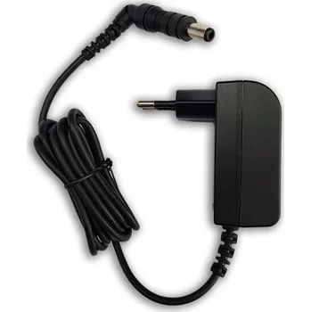 Philips NABÍJEČKA NAPÁJECÍ ZDROJ pro vysavač FC6408