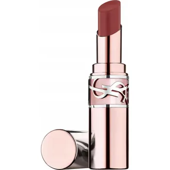Péče o rty Yves Saint Laurent Loveshine Candy Glow tónovací balzám na rty 7B Nude Plea
