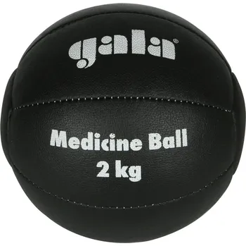 Medicinbal GALA Medicinbal Gala 2 kg