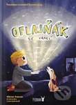 Oflajňák se vrací - Václav Toman (2025,…