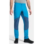 Kilpi Arandi-M TM0440KIBLU