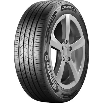 Barum Bravuris 6 185/65 R15 88 T
