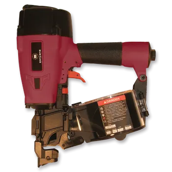 Hřebíkovačka Hřebíkovačka pneumatická Montana CNP33-65MC/CE