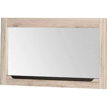 Zrcadlo Casarredo DESJO 30 zrcadlo