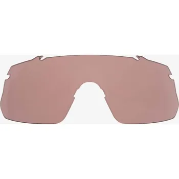 Sluneční brýle MAGPUL Náhradní čočky do střeleckých brýlí Magpul® Defiant Replacement Lenses Barva skel: Rose, Non-Polarized