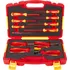 Sada nářadí AHProfi AH12VDE