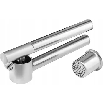 Lis na česnek Lis na česnek Ambition