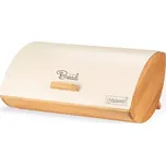 Maestro MR-1775-IVORY