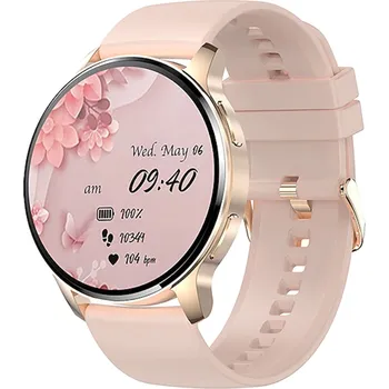 Hodinky CHYTRÉ HODINKY HODINKY CHYTRÝ POLSKÉ MENU POLSKÉ DÁMSKÉ PÁNSKÉ CHYTRÉ PL SPORT