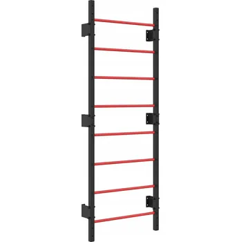 Žebřík Tréninkový žebřík Dav-Ski 220 cm x 80 cm