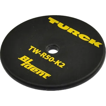 IP kamera TW-R50-K2 TURCK HF Tag RFID Značka