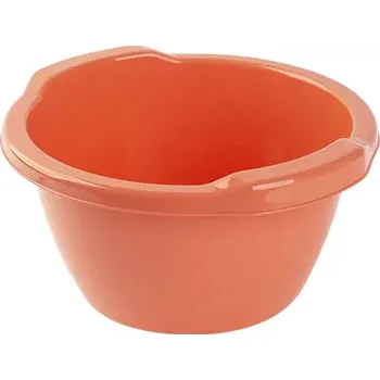 Umyvadlo Drina Dřez 5 l (Dřez)