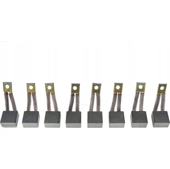 Startér Uhlík, startér AS-PL SB9047S