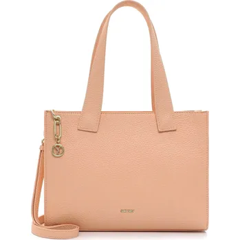 Kabelka Dámská kabelka Suri Frey Renevy - broskvová