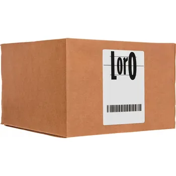 Osvětlení SPZ Osvětlení SPZ (osvětlení registrační značky) Abakus 009-31-925