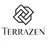 TERRAZEN