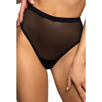 Kalhotky Tanga model 204064 Mat 42