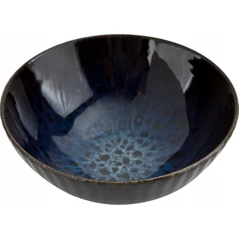 Salátová Mísa 17 cm Daisy Stoneware Cosmos