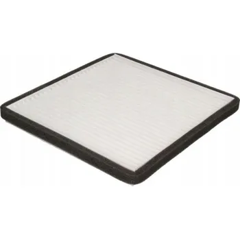 Kabinový filtr Filtron K 1274 Filtr, větrání prostoru pro cestující