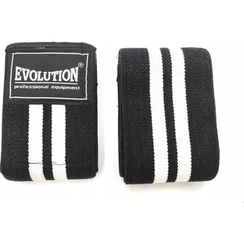 Loketní bandáž Evolution - univerzální velikost