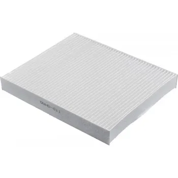 Kabinový filtr Kabinový filtr HONDA CIVIC HATCHBACK 06- CU2454 NTY