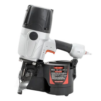 Hřebíkovačka Hřebíkovačka pneumatická TJEP CN-130