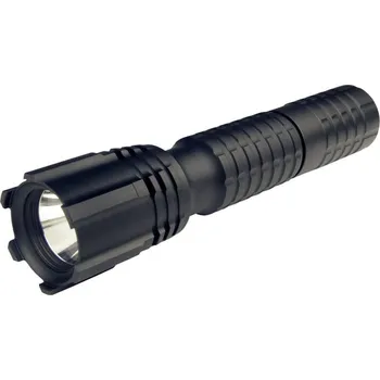 Svítilna Svítilna taktická BARRACUDA 10-1R 1 režim svitu ADAPT (Svítilna taktická BARRACUDA 10-1R 1 režim svitu ADAPT)