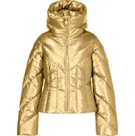 Goldbergh Elodie GB01011244-7100 42