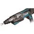 Pneumatické kladivo Makita HR2670