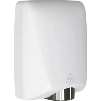 Vysoušeč rukou Vysoušeč rukou deClean 800 W