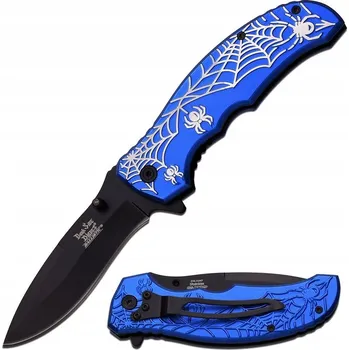 kapesní nůž Nůž Dark Side Blades