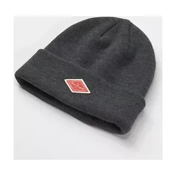 Čepice Čepice TREK Bicycle grey red